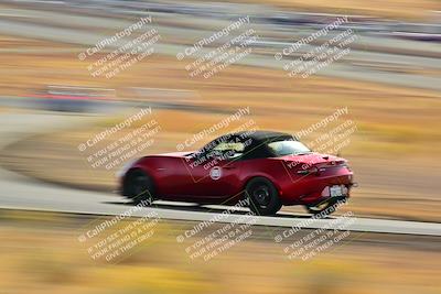 media/Dec-08-2024-Extreme Speed (Sun) [[1809d52206]]/Purple Group/Session 1 (Turn 2)/
